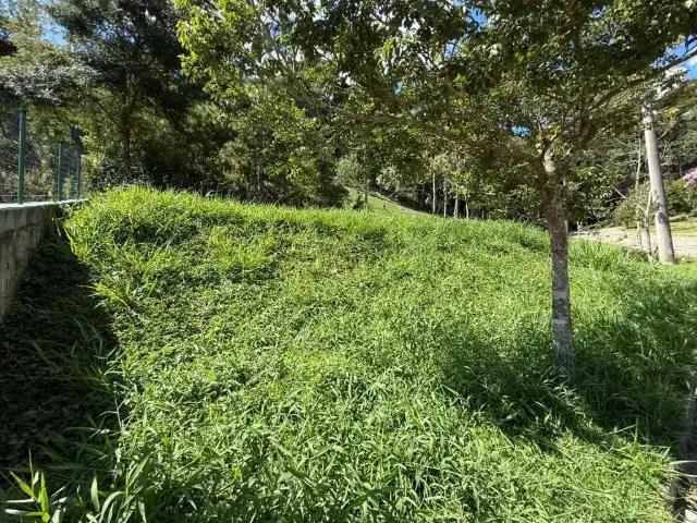 Terreno venda em Região Geográfica Imediata de Petrópolis, Teresópolis