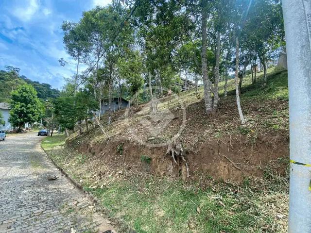 Terreno venda em Região Geográfica Imediata de Petrópolis, Teresópolis
