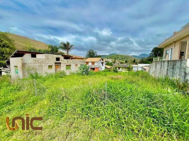 Terreno venda em Região Geográfica Imediata de Petrópolis, Teresópolis