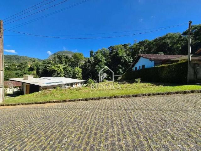 Terreno venda em Região Geográfica Imediata do Rio de Janeiro, Região Metropolitana do Rio de Janeiro