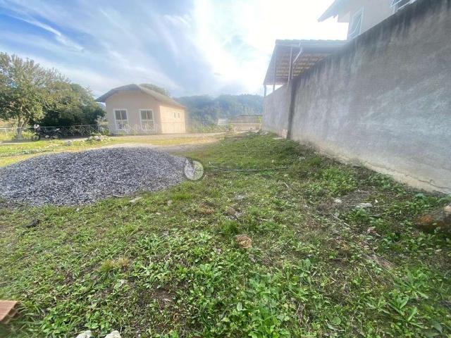 Terreno venda em Região Geográfica Imediata de Petrópolis, Teresópolis