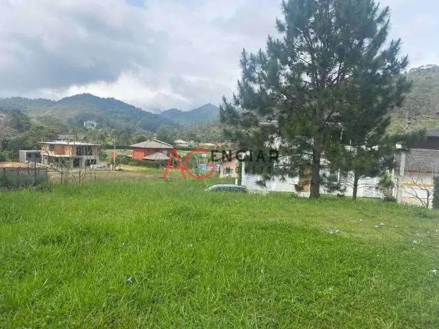 Terreno venda em Região Geográfica Imediata de Petrópolis, Teresópolis