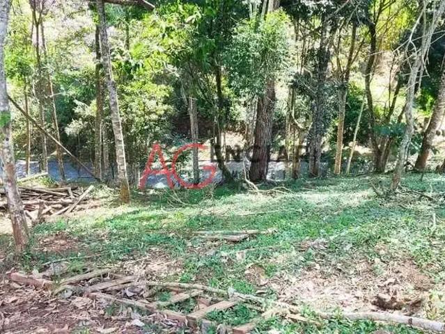 Terreno venda em Região Geográfica Imediata de Petrópolis, Teresópolis