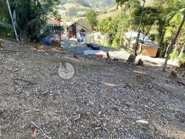 Terreno venda em Região Geográfica Imediata de Petrópolis, Teresópolis