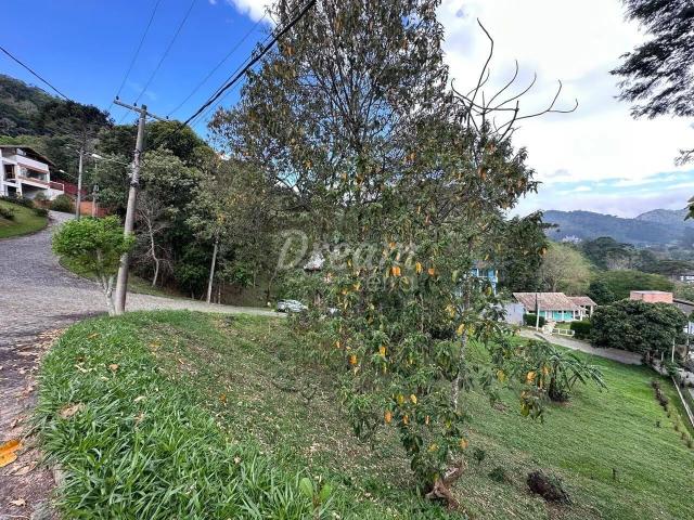 Terreno venda em Vale de Bonsucesso, Teresópolis