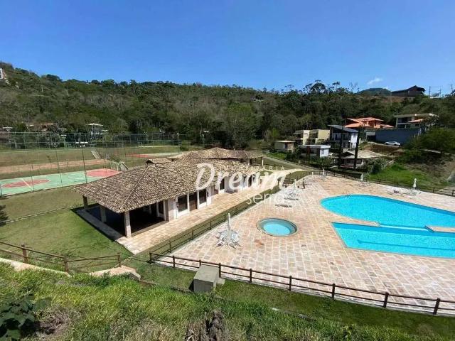 Terreno venda em Região Geográfica Imediata de Petrópolis, Teresópolis