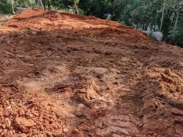 Terreno venda em Região Geográfica Imediata de Petrópolis, Teresópolis