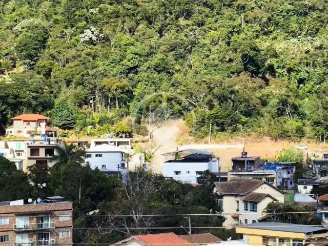 Terreno venda em Região Geográfica Imediata de Petrópolis, Teresópolis