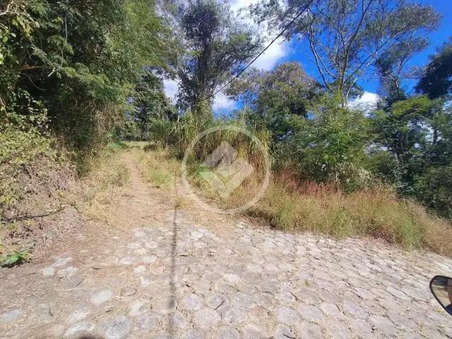Terreno venda em Região Geográfica Imediata de Petrópolis, Teresópolis