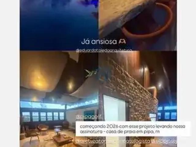 Terreno venda em Região Geográfica Imediata de Canguaretama, Goianinha