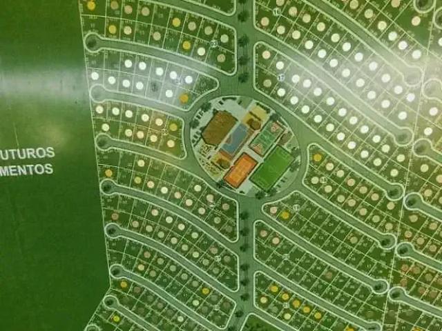 Terreno venda em Região Geográfica Imediata de Canguaretama, Tibau do Sul