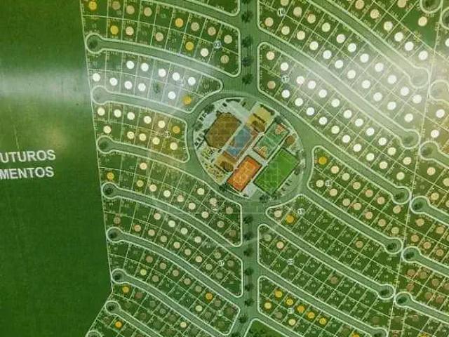 Terreno venda em Região Geográfica Imediata de Canguaretama, Tibau do Sul