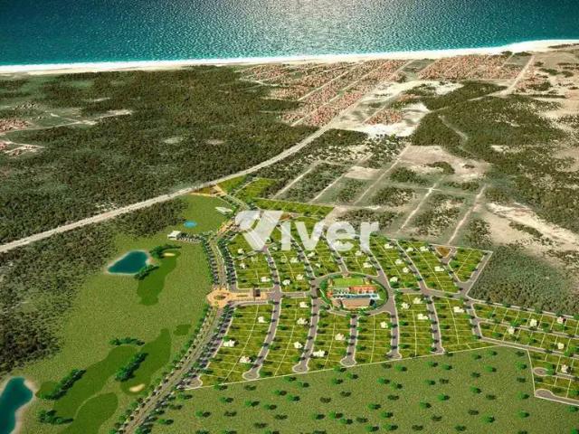 Terreno venda em Região Geográfica Imediata de Canguaretama, Tibau do Sul