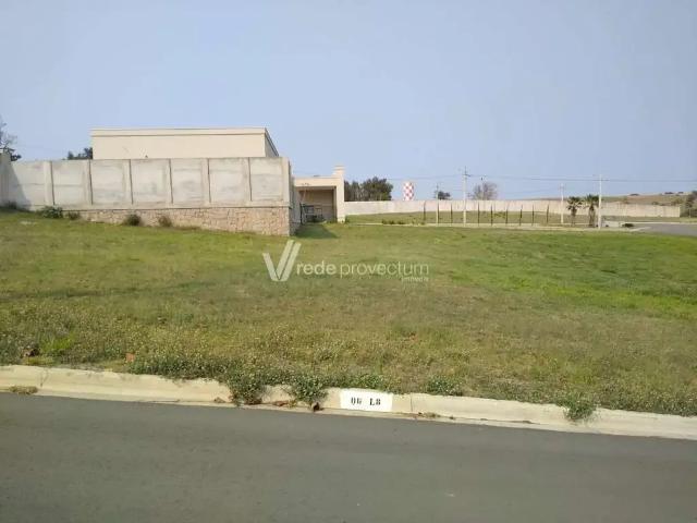 Terreno venda em Região Imediata de Sorocaba, Região Metropolitana de Sorocaba