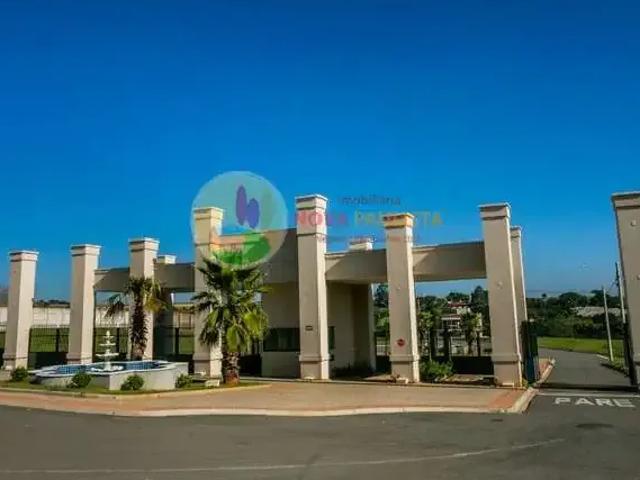 Terreno venda em Região Imediata de Sorocaba, Região Metropolitana de Sorocaba