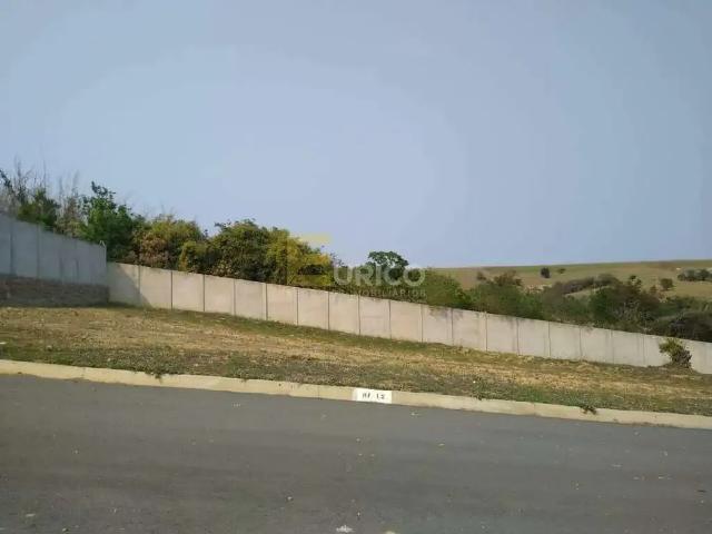 Terreno venda em Região Imediata de Sorocaba, Região Metropolitana de Sorocaba