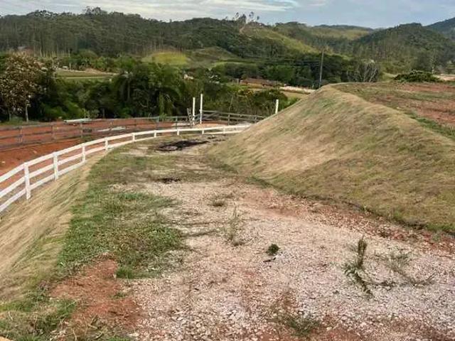 Terreno venda em Região Geográfica Imediata de Itajaí, Tijucas