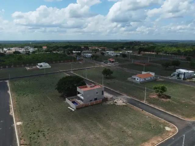 Terreno venda em Região Geográfica Imediata de Timon, Região Integrada de Desenvolvimento da Grande Teresina