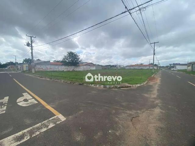 Terreno venda em Região Geográfica Imediata de Timon, Região Integrada de Desenvolvimento da Grande Teresina