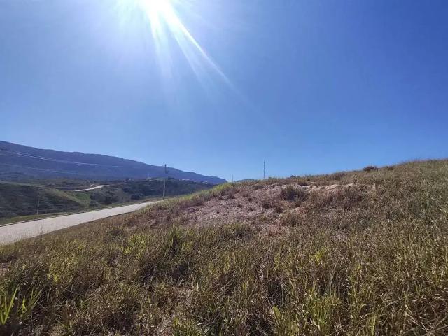Terreno venda em Região Geográfica Imediata de São João del Rei, Tiradentes