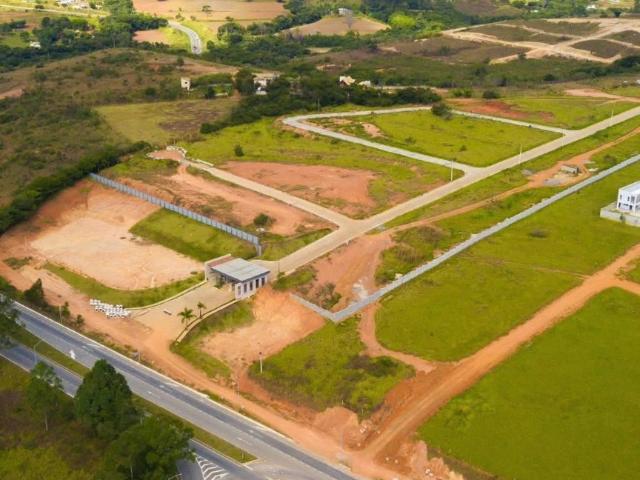 Terreno venda em Tiradentes, Região Geográfica Intermediária de Juiz de Fora