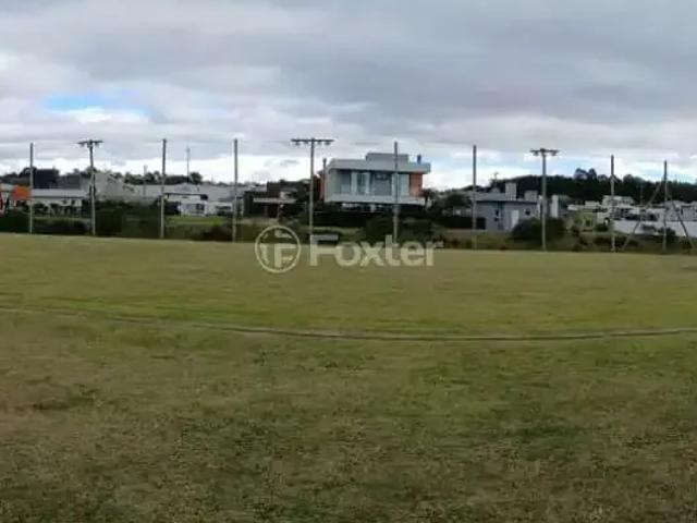 Terreno venda em Região Geográfica Imediata de Torres, Aglomeração Urbana do Litoral Norte