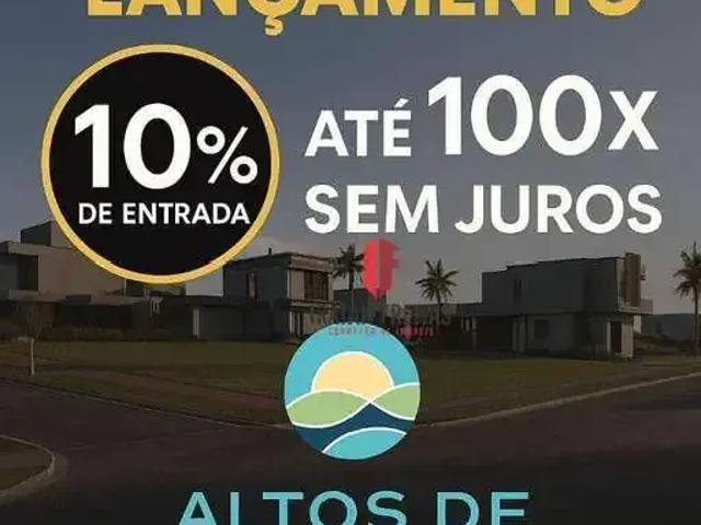 Terreno venda em Região Geográfica Imediata de Lajeado, Lajeado