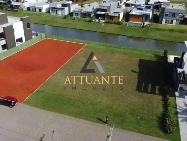 Terreno venda em Região Geográfica Imediata de Torres, Aglomeração Urbana do Litoral Norte