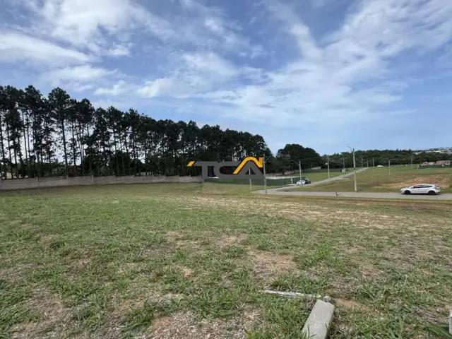 Terreno venda em Região Geográfica Imediata de Torres, Aglomeração Urbana do Litoral Norte