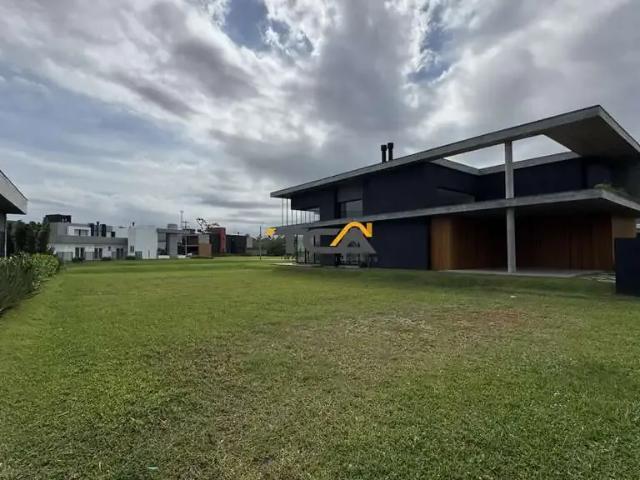 Terreno venda em Região Geográfica Imediata de Torres, Aglomeração Urbana do Litoral Norte