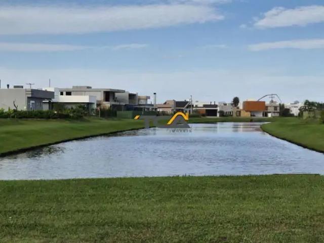 Terreno venda em Região Geográfica Imediata de Torres, Aglomeração Urbana do Litoral Norte