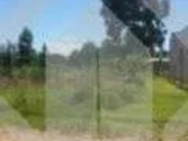 Terreno venda em Torres