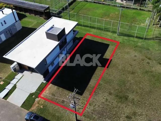 Terreno venda em Região Geográfica Imediata de Torres, Aglomeração Urbana do Litoral Norte
