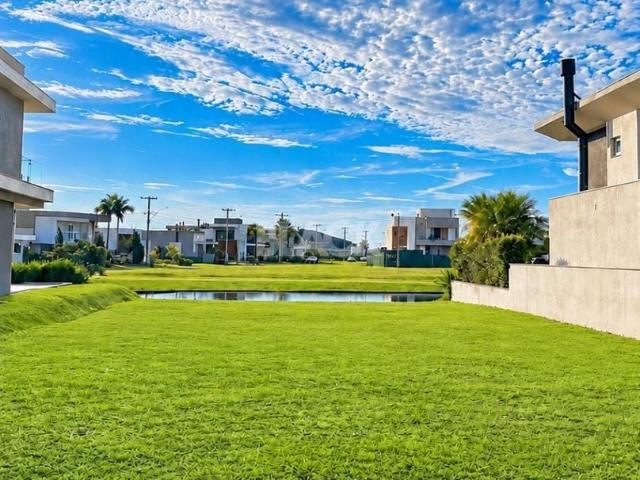 Terreno venda em Torres