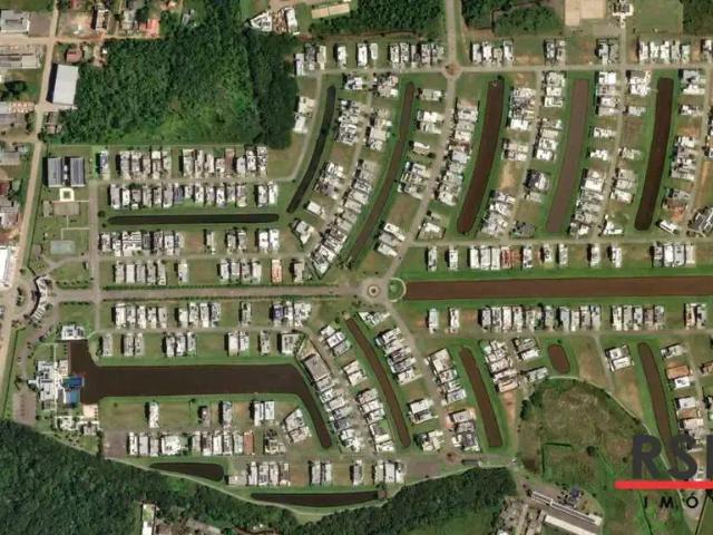 Terreno venda em Região Geográfica Imediata de Torres, Aglomeração Urbana do Litoral Norte
