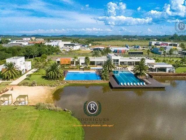 Terreno venda em Região Geográfica Imediata de Torres, Aglomeração Urbana do Litoral Norte