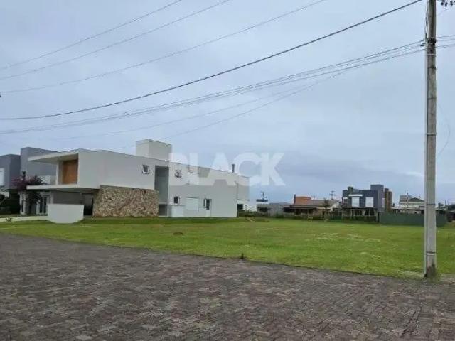 Terreno venda em Região Geográfica Imediata de Torres, Aglomeração Urbana do Litoral Norte