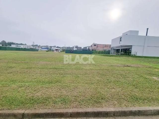 Terreno venda em Região Geográfica Imediata de Torres, Aglomeração Urbana do Litoral Norte