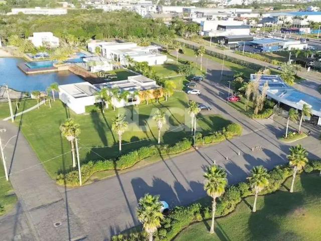 Terreno venda em Região Geográfica Imediata de Torres, Aglomeração Urbana do Litoral Norte