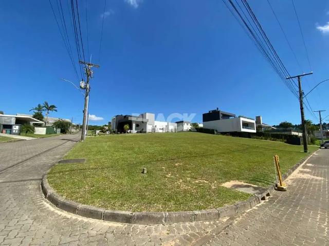 Terreno venda em Região Geográfica Imediata de Torres, Aglomeração Urbana do Litoral Norte