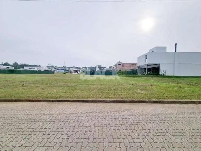 Terreno venda em Região Geográfica Imediata de Torres, Aglomeração Urbana do Litoral Norte