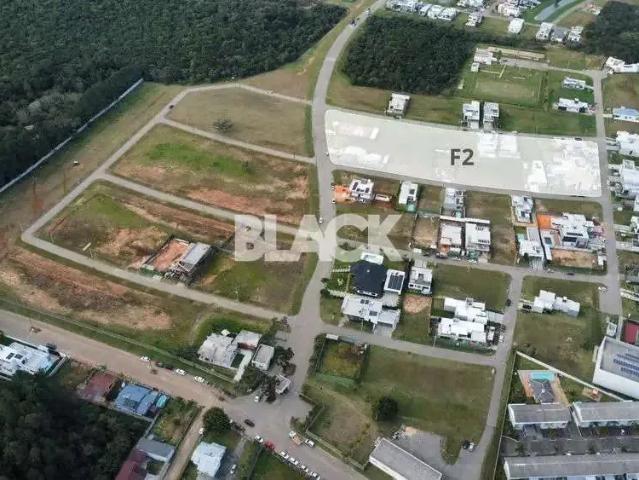 Terreno venda em Região Geográfica Imediata de Torres, Aglomeração Urbana do Litoral Norte
