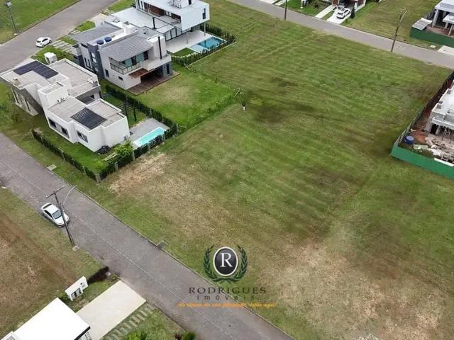 Terreno venda em Região Geográfica Imediata de Torres, Aglomeração Urbana do Litoral Norte