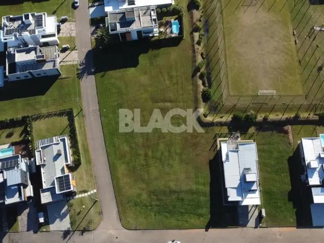 Terreno venda em Região Geográfica Imediata de Torres, Aglomeração Urbana do Litoral Norte