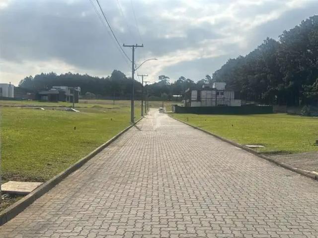 Terreno venda em Região Geográfica Imediata de Torres, Aglomeração Urbana do Litoral Norte