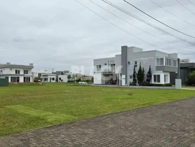Terreno venda em Região Geográfica Imediata de Torres, Aglomeração Urbana do Litoral Norte
