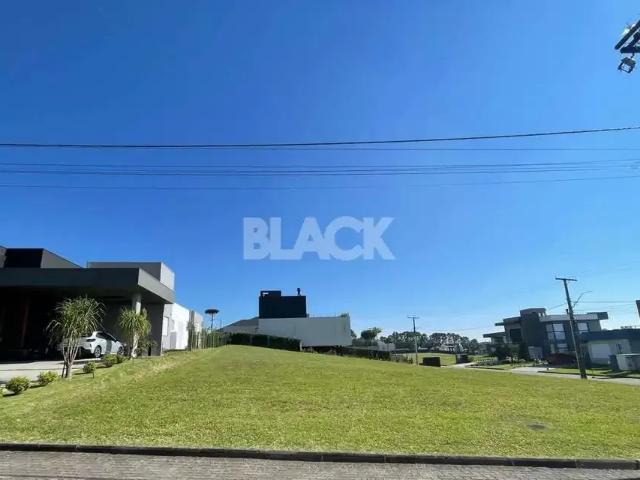 Terreno venda em Região Geográfica Imediata de Torres, Aglomeração Urbana do Litoral Norte