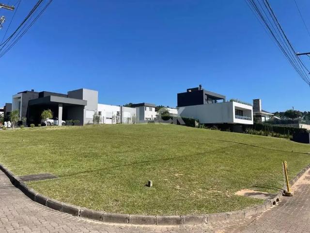 Terreno venda em Região Geográfica Imediata de Torres, Aglomeração Urbana do Litoral Norte