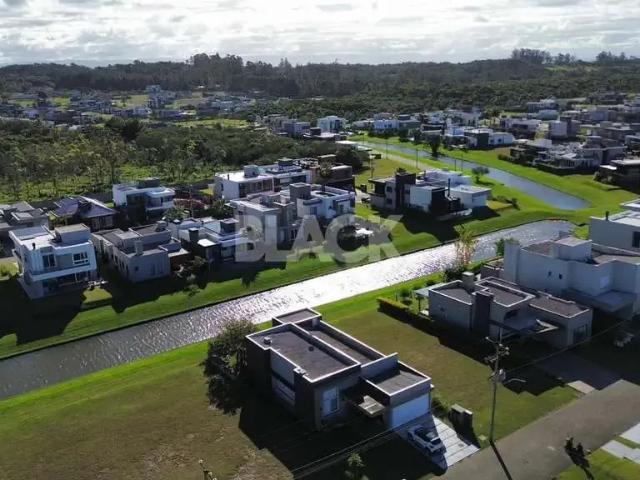 Terreno venda em Região Geográfica Imediata de Torres, Aglomeração Urbana do Litoral Norte