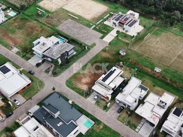 Terreno venda em Torres